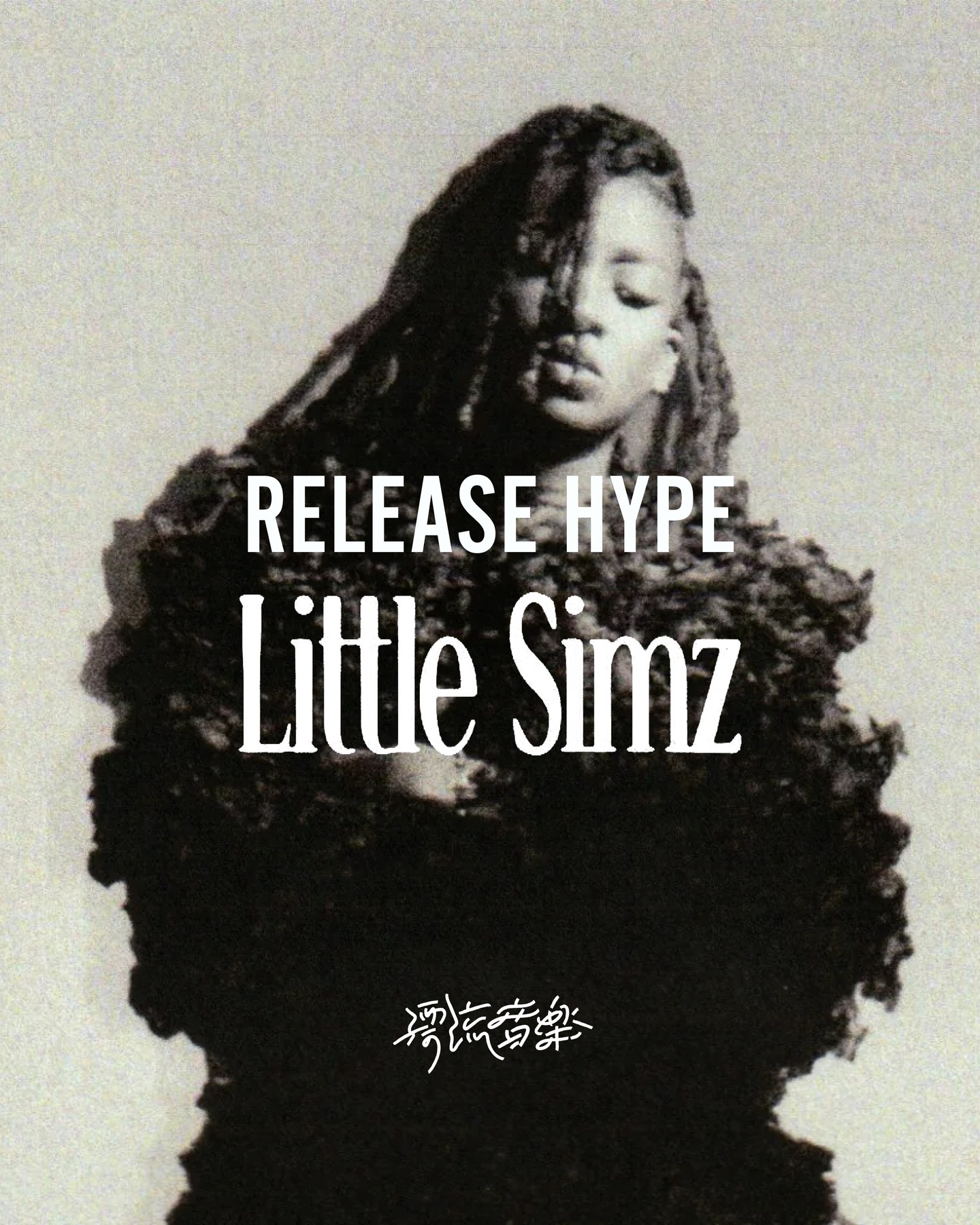 Release Hype: Little Simz 🪷