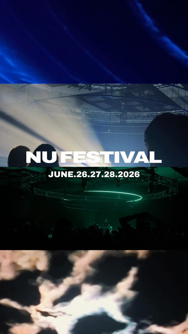 #nufestival #takanawagatewaycity